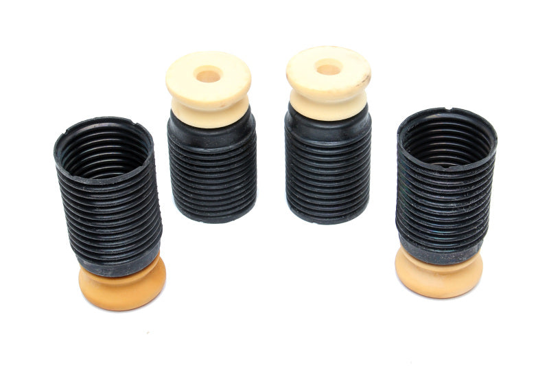 Dinan DNN Handling Kits Suspension Bump Stops main image