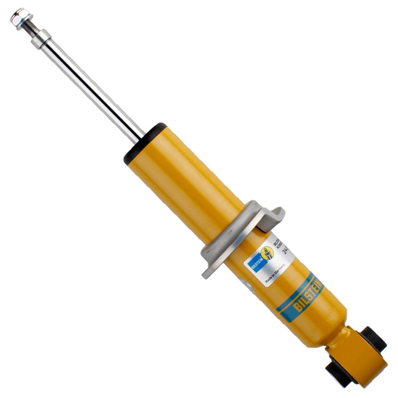 Bilstein B6 Performance 22-23 Toyota GR86 Rear Shock Absorber 24-333047 24-333047 Photo - Primary