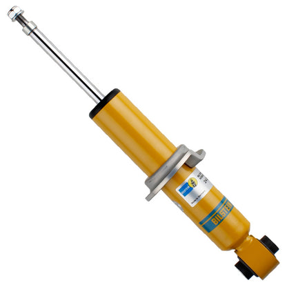 Bilstein B6 Performance 22-23 Toyota GR86 Rear Shock Absorber 24-333047 24-333047 Photo - Primary