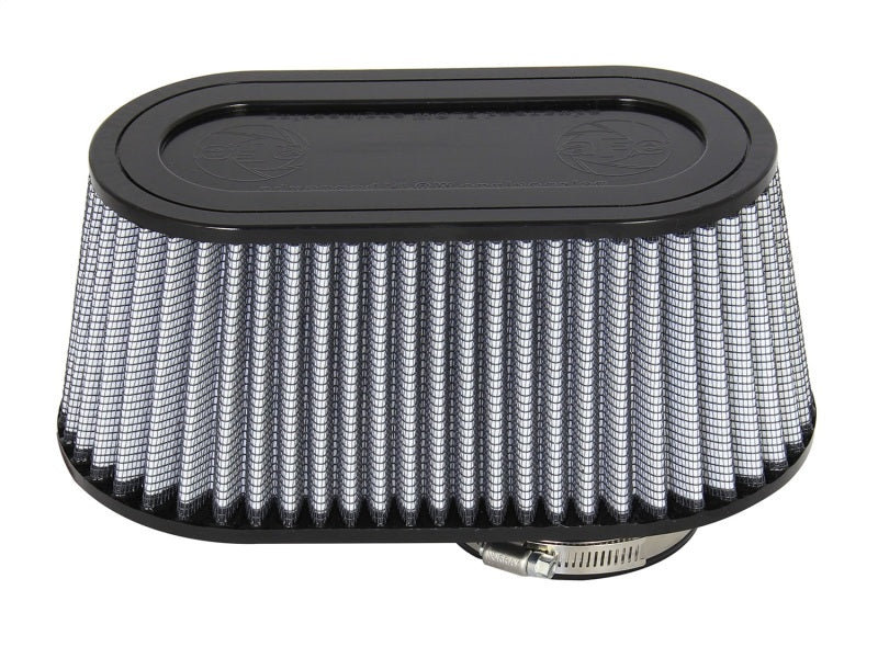 aFe  POWER 21-90035 Magnum FLOW Pro DRY S Air Filter 21-90035 Photo - Primary
