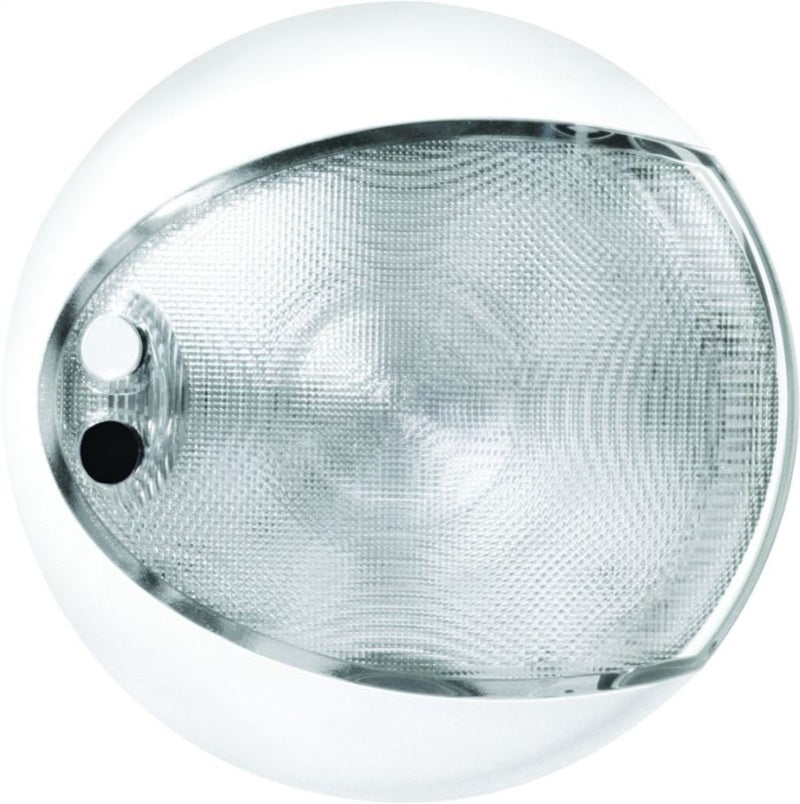 Hella Interior Lamp Euroled130T White 2Ja 959950521 959950521 Photo - Primary