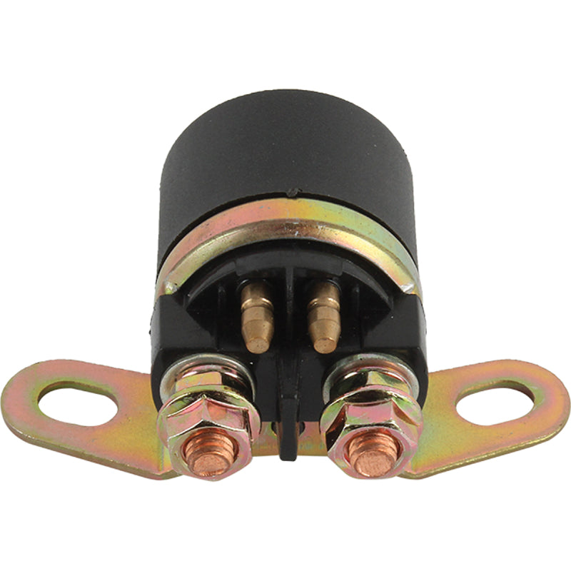 Arrowhead Honda Starter Relay 240-58014 240-58014 Photo - Primary