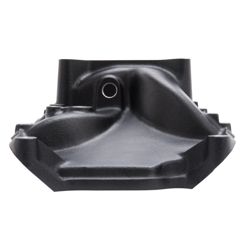 Edelbrock Performer Rpm 302 Ford Blk 71213 Photo - Unmounted