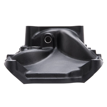 Edelbrock Performer Rpm 302 Ford Blk 71213 Photo - Unmounted