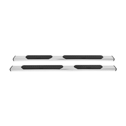 Westin R5 Nerf Step Bars 28-51010 Photo - Unmounted