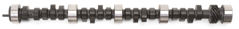 Edelbrock Performer-Plus. Camshaft. Hydraulic Roller 1987-Small Block Chevolet 2209 Photo - Primary