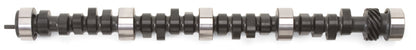 Edelbrock Performer-Plus. Camshaft. Hydraulic Roller 1987-Small Block Chevolet 2209 Photo - Primary