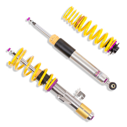 KW Coilover Kit V3 BMW 4-Series 352200AC 352200AC User 1