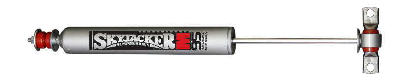 Skyjacker 1999-2004 Jeep Grand Cherokee (WJ) M95 Performance Shock Absorber M9515 M9515 Photo - Primary