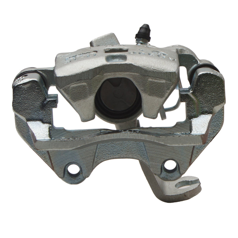DFC DFC Premium Calipers Brakes, Rotors & Pads Brake Calipers - OE main image