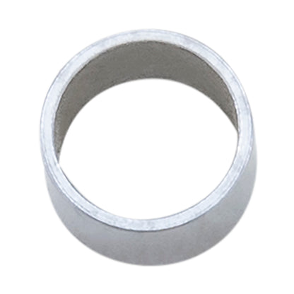 Yukon Gear & Axle Yukon Gear 7/16in to 3/8in Ring Gear Bolt Spacer Sleeve YSPBLT-027 YSPBLT-027 Photo - Primary