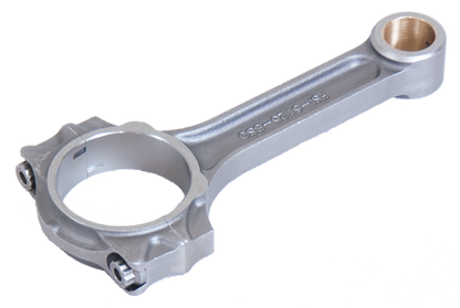 Eagle Chevrolet LS 4340 I-Beam Connecting Rod 6.125in (Set of 8) FSI6125O FSI6125O Photo - out of package