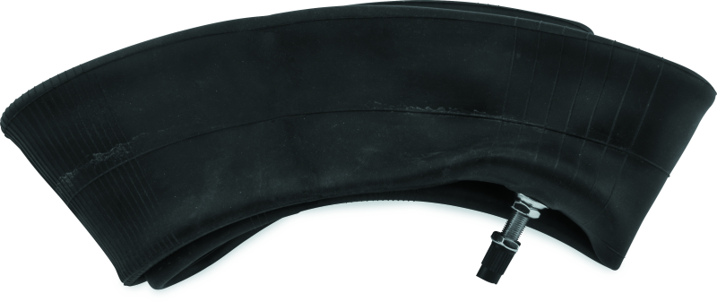 BikeMaster 2.75-10 TR6 Tube 374603 374603 Photo - Primary