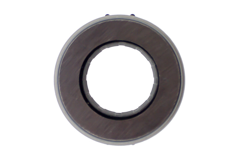 ACT Release Bearing Mini Cooper S L4 02-05 RB131 Photo - Primary
