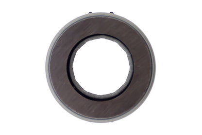 ACT Release Bearing Mini Cooper S L4 02-05 RB131 Photo - Primary