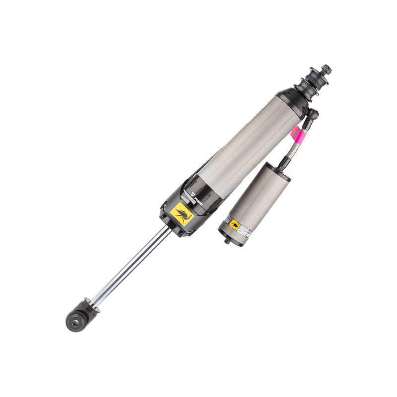 ARB / OME Bp51 Shock Absorber S/N..Tacoma Rear Lh BP5160011L BP5160011L Photo - out of package