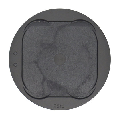 ProX 03-12 Pol. 500 Scrambler Piston Kit 10.2:1 (93.00mm) 01.5513.100 01.5513.100 User 7