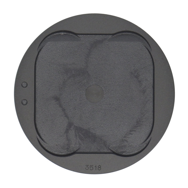 ProX 03-12 Pol. 500 Scrambler Piston Kit 10.2:1 (93.00mm) 01.5513.100 01.5513.100 User 7