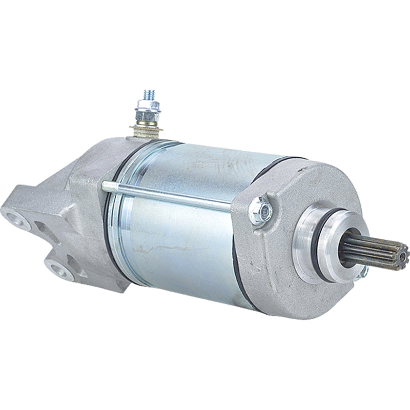 Arrowhead Yamaha 9T Starter 410-54233 410-54233 Photo - Primary
