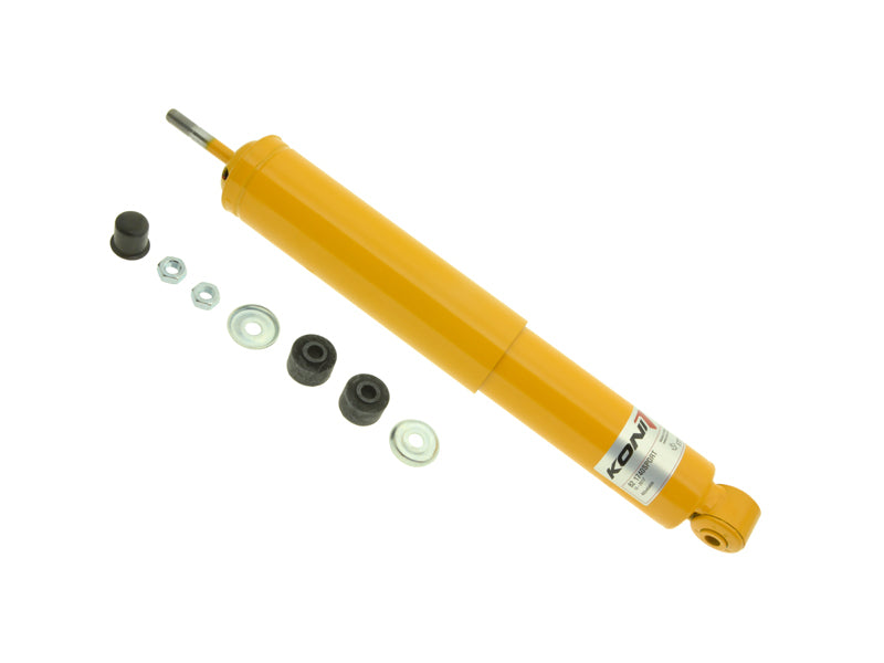 Koni Sport (Yellow) Shock 71-75 Opel Manta - Rear ***Special Order*** 82 1740SPORT 82 1740SPORT Photo - Primary