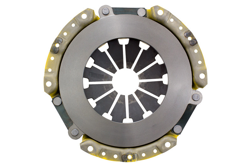 ACT Heavy Duty Pressure Plate Infiniti G ALL 91-00 N011 Photo - out of package