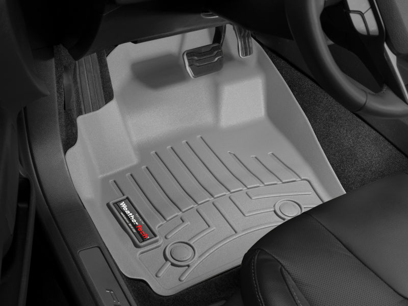WeatherTech  464541-464105 464541-464105 Photo - Primary