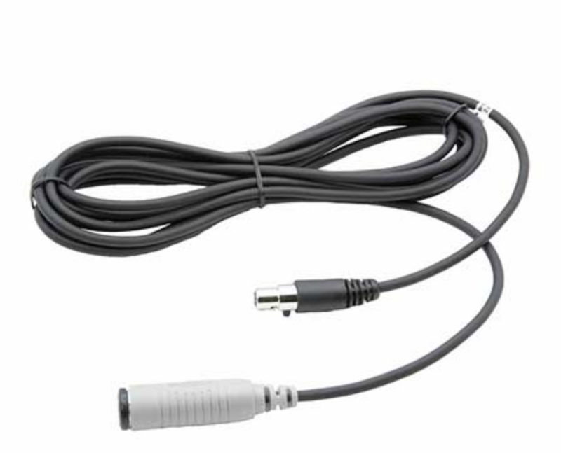 Rugged Radios STX STEREO Straight Cable to Intercom (Select Length) 16 Feet CS-STX-16 CS-STX-16 Photo - Primary