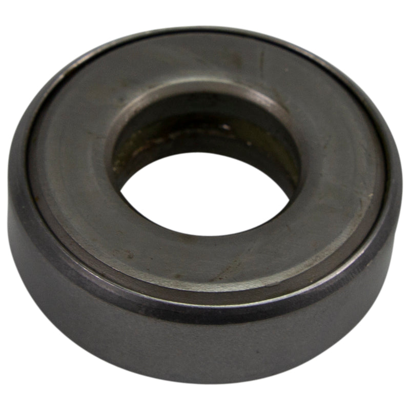 COMP Cams CCA Hardware Kits Engine Components Engine Hardware main image