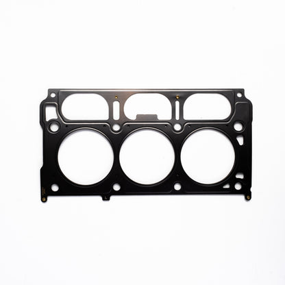 Cometic Gasket Cometic GM LV1/LV3 EcoTec3 .054in MLX Cylinder Head Gasket - 4.000in Bore - LHS C15278-054 C15278-054 Photo - Primary