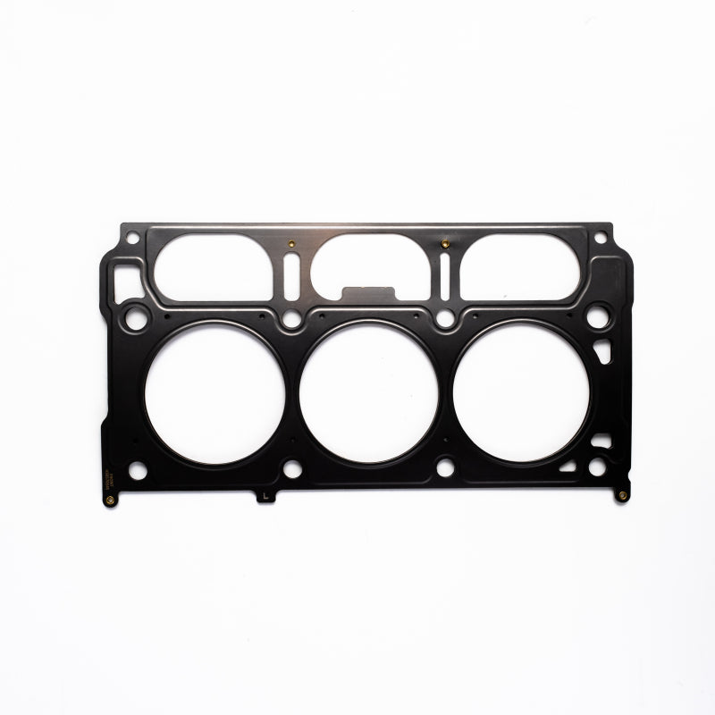 Cometic Gasket Cometic GM LV1/LV3 EcoTec3 .054in MLX Cylinder Head Gasket - 4.000in Bore - LHS C15278-054 C15278-054 Photo - Primary