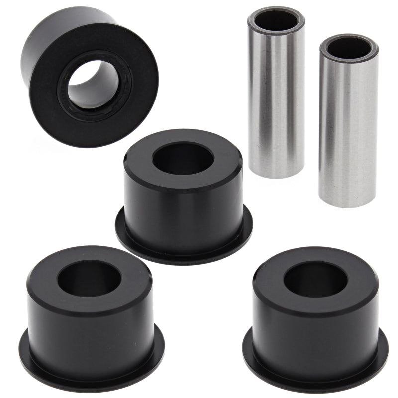 All Balls Racing 88-05 Kawasaki KLF300B Bayou Front Lower A-Arm Bearing Kit - 2 Kits Req. Per Veh. 50-1040 50-1040 Photo - Primary