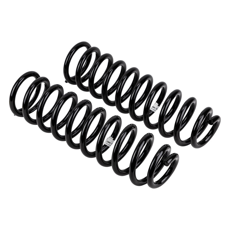 Old Man Emu ARB / OME Coil Spring Front Race Use Only 5In Lc 2420 2420 Photo - out of package