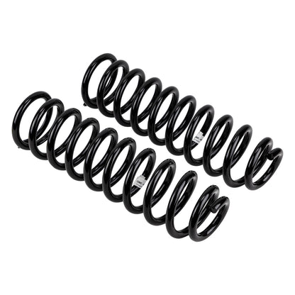 Old Man Emu ARB / OME Coil Spring Front Race Use Only 5In Lc 2420 2420 Photo - out of package