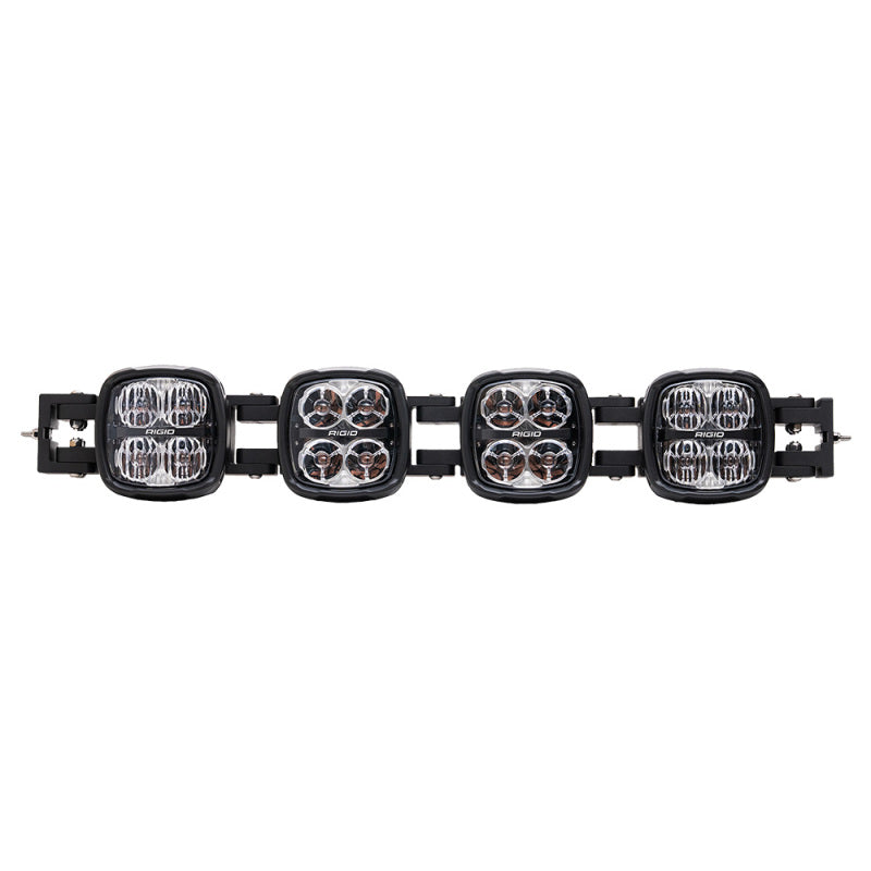 Rigid Industries RIG Phoenix Lights Lights Light Bars & Cubes main image