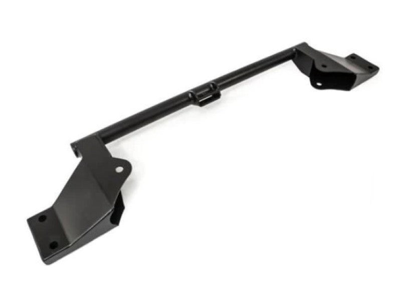 Innovative 97-01 Prelude Type SH/ SiR-S J-Series Competition / Traction Bar kit 50113 50113 User 1