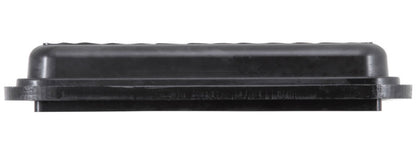 AEM Induction AEM 07-13 Toyota Camry/ 09-13 Venza  Air Filter 28-20370 28-20370 Photo - out of package