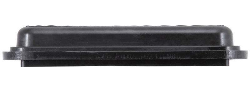 AEM Induction AEM 07-13 Toyota Camry/ 09-13 Venza  Air Filter 28-20370 28-20370 Photo - out of package