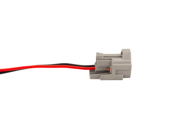 FAST FST Hardware Kits Engine Components Hardware Kits - Other main image