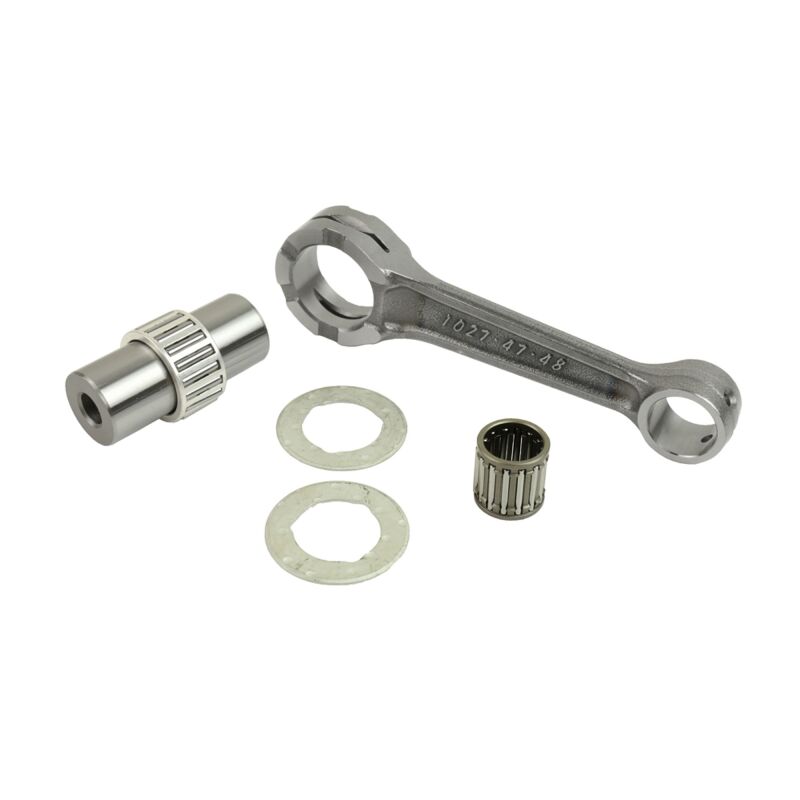 Athena 18-24 Beta RR 125 2T Offroad Connecting Rod Kit P40321047 P40321047 Photo - Primary