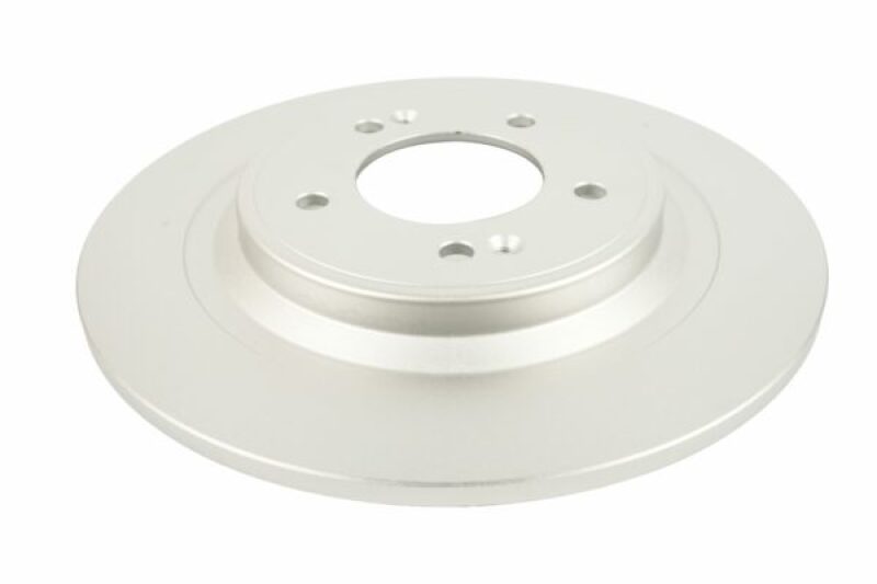 DBA 22-23 Hyundai Tucson (Excl Hybrid) Rear En-Shield Standard Rotor 3793E 3793E User 1