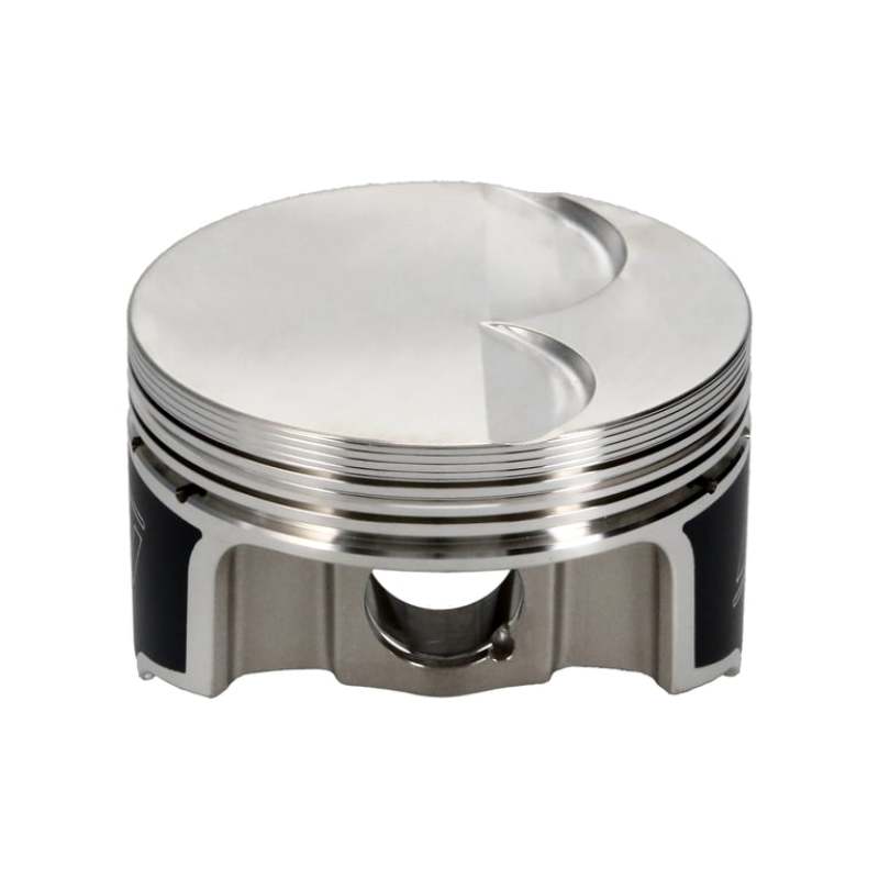 Wiseco Chevy LS1/LS2 RED Series Piston Set 3780in Bore 1299in Compression Height - Set of 8 RED0053X378 RED0053X378 User 6