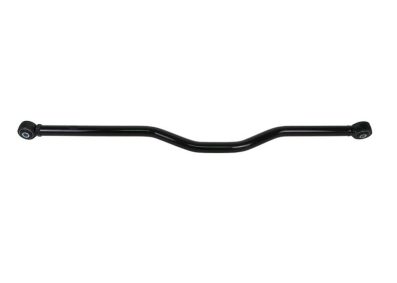 Superpro 07-17 Jeep Wrangler JK / 2018 Jeep Wrangler JK Panhard Rod TRC1192 TRC1192 Photo - out of package