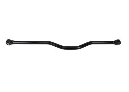 Superpro 07-17 Jeep Wrangler JK / 2018 Jeep Wrangler JK Panhard Rod TRC1192 TRC1192 Photo - out of package
