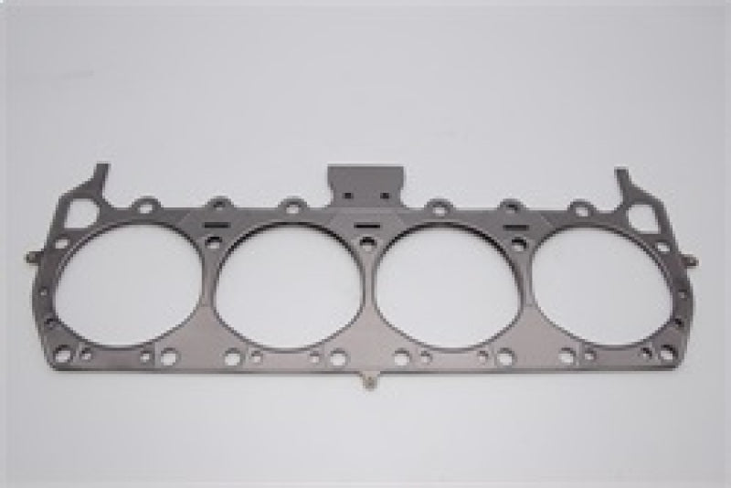 Cometic Gasket 4.500 MLS Head Gasket .075 - BBM CAGC5464-075 C5464-075 Photo - Primary