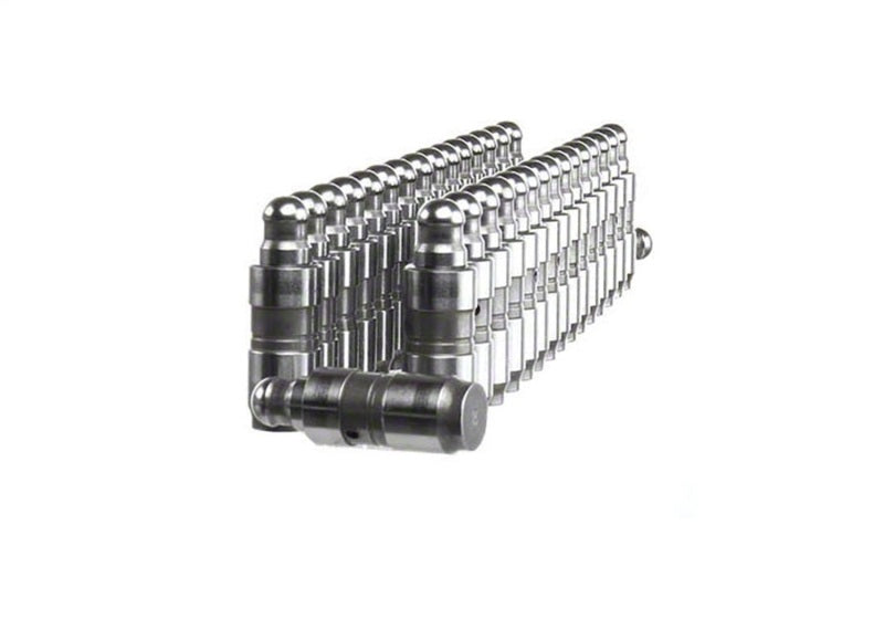Ford Racing 11-17 5.0L / 5.2L Coyote High Performance Lash Adjusters M-6500-M50R M-6500-M50R Photo - Unmounted