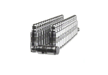 Ford Racing 11-17 5.0L / 5.2L Coyote High Performance Lash Adjusters M-6500-M50R M-6500-M50R Photo - Unmounted