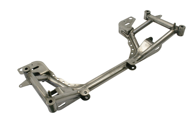 UMI Performance 93-02 GM F-Body K-member- No Motor Mounts 2318-UC 2318-UC Photo - Primary