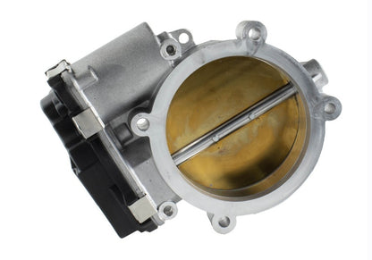 Ford Racing 20-22 GT500 92mm Throttle Body M-9926-M5292 M-9926-M5292 Photo - Unmounted