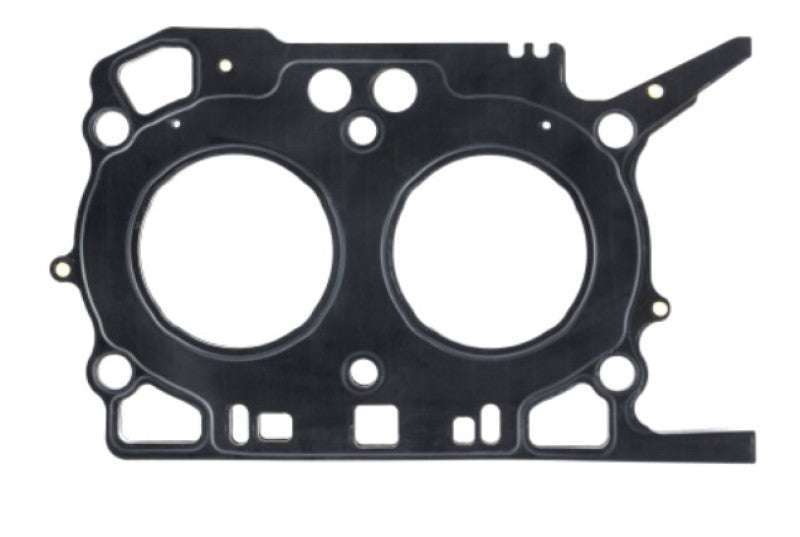 Cometic Gasket Cometic Subaru FB20B/FB20X .028in 85.7mm Bore MLX Cylinder Head Gasket - LHS C14158-028 C14158-028 User 1