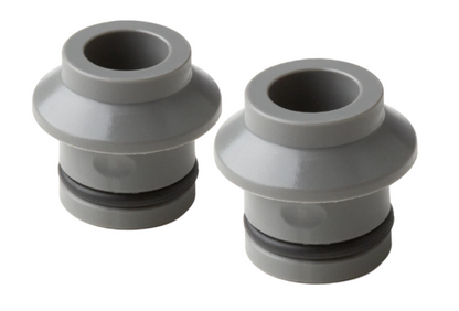 SeaSucker 12x100 HUSKE Plugs BA1423 BA1423 User 1